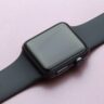 smartwatch