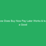 How Does Buy Now Pay Later Works & Is It a Good Idea?