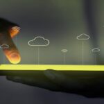 AI and Machine Learning professionals - Exploring Global Opportunities