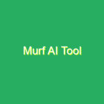 Murf AI Tool