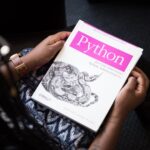 python
