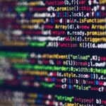 Data Science