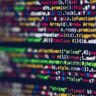 Data Science