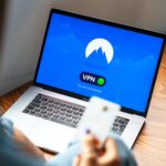 5 Advantages of Using a Virtual Private Network