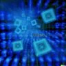 Quantum Computing
