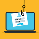 safeguard your personal computer from ransomware