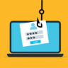 safeguard your personal computer from ransomware
