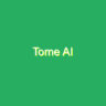 Tome AI