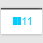 Windows 11 Tips