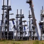 How AI is Transforming Telecom and Its Impact on Consumers