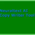 Neuraltext AI Copy Writer Tool