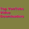 Top YouTube Video Downloaders