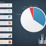 Submit-Your-Infographics