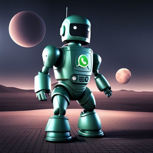 Technology Blog |AI | ML | AR | VR | Robotics 15 Turn Contacts into Customers: WhatsApp Marketing Roadmap