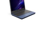 jiobook 2023