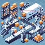 Simple-Guide-to-Dropshipping