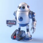 seo-title-generators