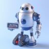 seo-title-generators