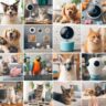 AI For Pets
