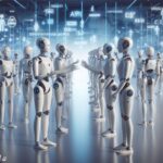 AI-Language-Challenges
