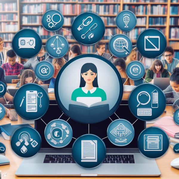 Interesting AI Tools for Students 2024- Enhancing Education ...