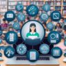AI Tools for Students - Enhancing Education