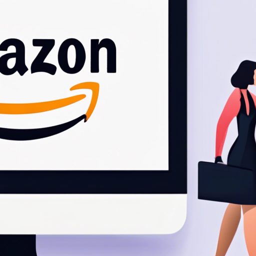 Amazon Launches $195 Thin Client for Enterprise Market