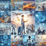 Artificial Intelligence Write for Us