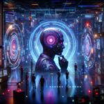 Best-Custom-GPTs-of-2023-to-Boost-Your-AI-Productivity