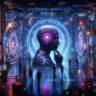 Best-Custom-GPTs-of-2023-to-Boost-Your-AI-Productivity