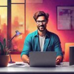 Best-Free-Outline-Generators-for-Content-Creation