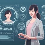 Character-Count-Tool