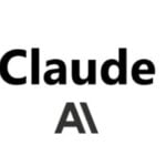 Claude-AI