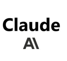 Claude-AI