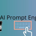How to Become An Best AI Prompt Engineer