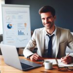 Inbound Marketing Techniques