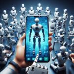 Lock-Screen-Replacement-Apps-for-Android