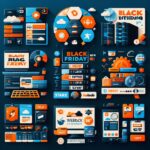 Save-Big-on-Web-Hosting-The-Ultimate-Black-Friday-Deals-for-2023