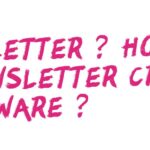 What-is-Newsletter-How-to-Select-Best-Newsletter-Creation-Software