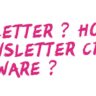 What-is-Newsletter-How-to-Select-Best-Newsletter-Creation-Software