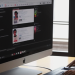 Bulk YouTube Shorts with Canva