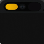 Humane-AI-Pin