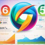 top 5 web browsers