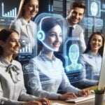 AI-Email-Assistants