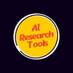 AI-Research-Tools