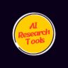 AI-Research-Tools