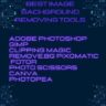Best-Image-Background-Removing-Tools