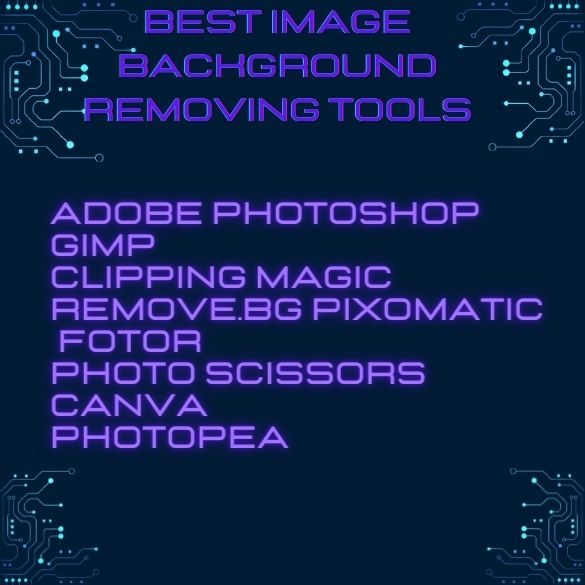 Best-Image-Background-Removing-Tools