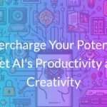 Duet-AIs-Productivity-and-Creativity