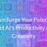Duet-AIs-Productivity-and-Creativity